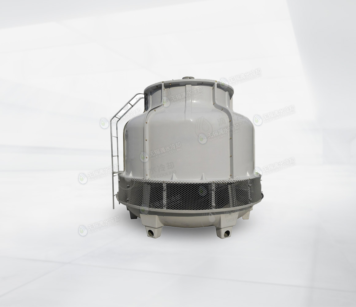 开式冷却塔系列