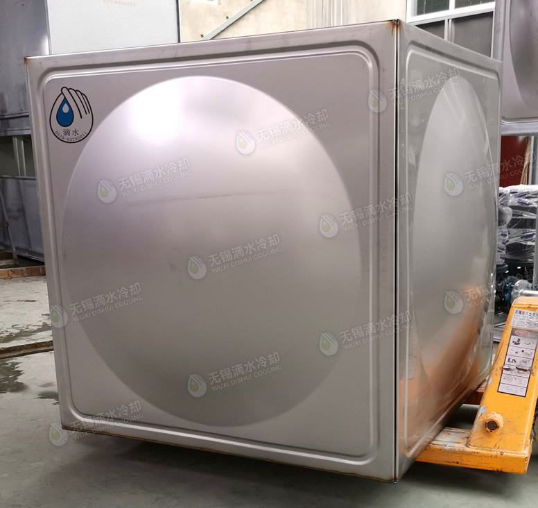 生活水箱定制加工